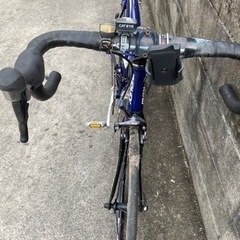 決まりました】リドレー phaeton