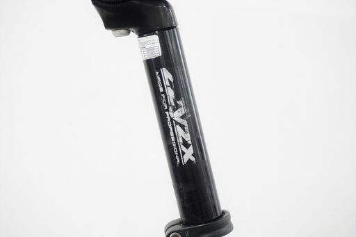 CORATTEC 「コラテック」 RT DOLOMITI 2010年モデル ロードバイク