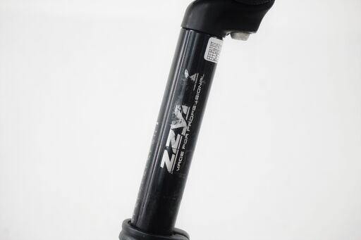 CORATTEC 「コラテック」 RT DOLOMITI 2010年モデル ロードバイク