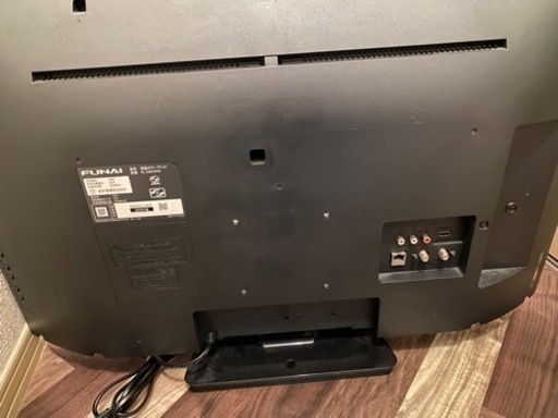 TOSHIBA 19S24 液晶テレビ 本体 美品 TOSHIBA 液晶テレビ 19S24 REGZA 東芝 19S24 19V型 液晶テレビ : 卸