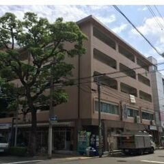 角部屋・南向き🌞希少エリア好立地✨ペット相談可能マンション2LD...