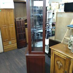 ★カンディハウス★コレクションボード