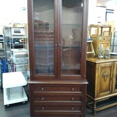 ★カンディハウス★コレクションボード