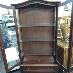 ★カンディハウス★コレクションボード