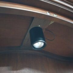 ★カンディハウス★コレクションボード