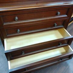 ★カンディハウス★コレクションボード