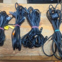 carrozzeria カロッツェリア HDDナビ AVIC-ZH0009CS L-05C付