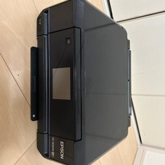 EPSONプリンタ/お問い合わせいただいた方へ