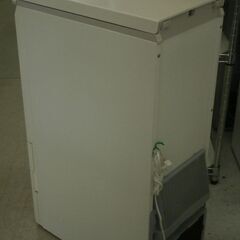 エムケー精工(株)　保冷米びつ　RCR-231