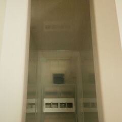 エムケー精工(株)　保冷米びつ　RCR-231