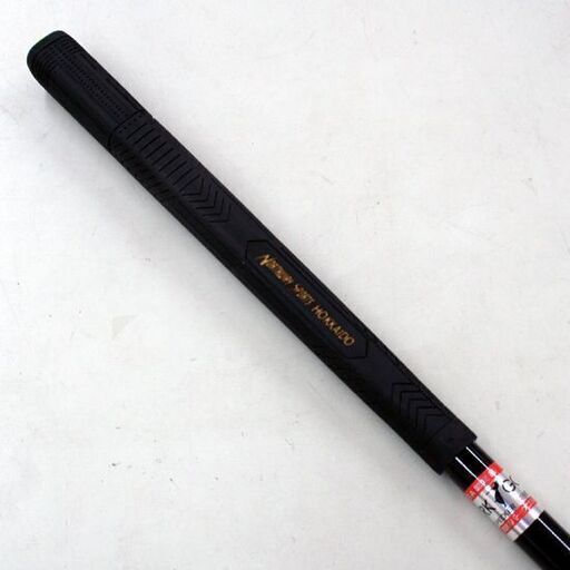 パークゴルフクラブ With You 335R ソフトケース付き 85cm 545g 右利き 