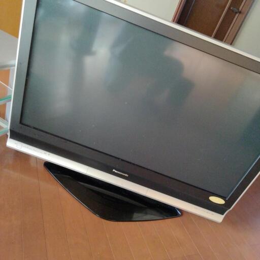 シャープ 46型 液晶テレビ 2013年製 LC-46XL9【モノ市場東浦店】41