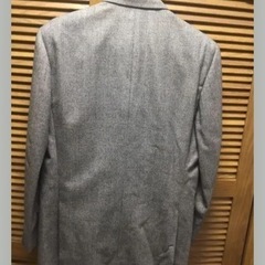 MATSYAWOOL100%羊毛