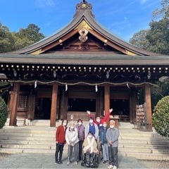 土曜日、日曜日、祝日のみのデイサービス（生活介護）スタッフ