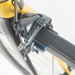 GUSTO 「グスト」 DURO TEAM LIMITED 2020年モデル ロードバイク