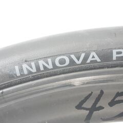 GUSTO 「グスト」 DURO TEAM LIMITED 2020年モデル ロードバイク