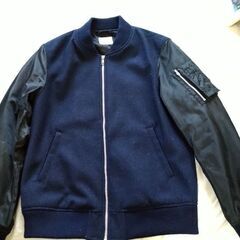 BROWNY Vintage ブラウニーヴィンテージ 長袖  ブ...