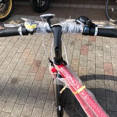 【新車】特価　WANP　税込