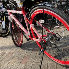 【新車】特価　WANP　税込