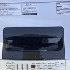 目玉商品！！！洗濯機‼︎2020年製使用感少なめ！！４，5kg がお買い得価格です！！