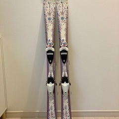 スキーセット 120cm