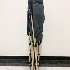 シェルベッド（簡易組立ベッド） 幅78cm*長さ188cm*高さ...