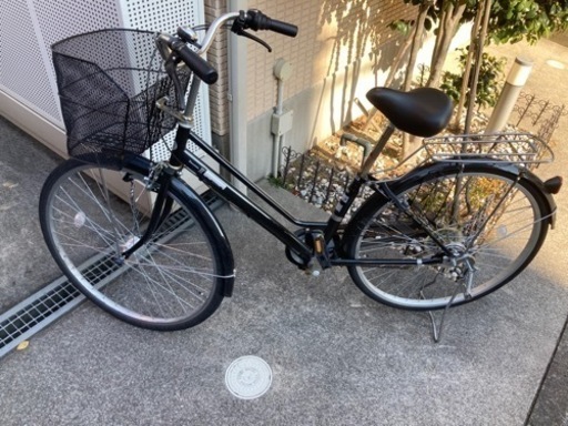 美品折りたたみ自転車、トヨタ自動車が社員歓迎品として300台発注