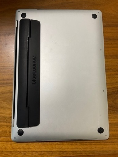 1/17まで】MacBook Pro 15インチ | noonanwaste.com