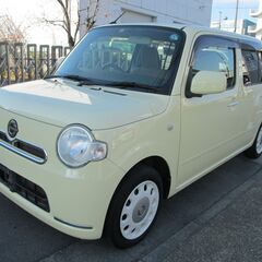 ✨諸費用ナシ✨総額19万9千円✨車検5年4月✨H26年式   ダ...