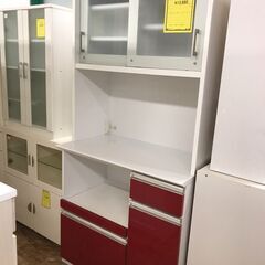 神谷健太 Lightning クッション 神谷健太 Lightning クッション