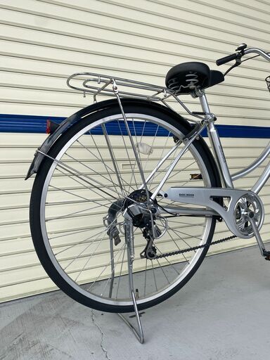 自転車中古センター Yahoo!店 - 26インチ｜Yahoo!ショッピング 