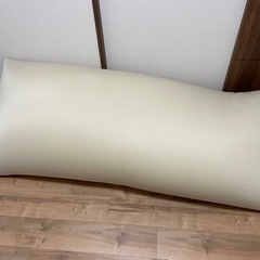 早い者勝ち ヨギボー マックス yogibo max 2つ