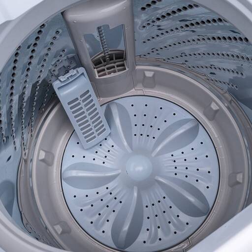 福岡市内取付料金込み 2020年 アイリスオーヤマ ルームエアコン 6畳タイプ