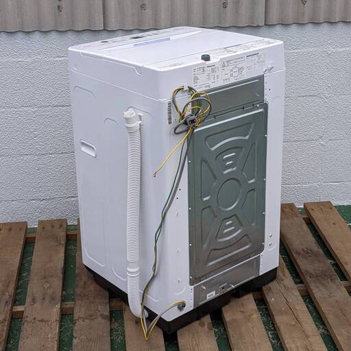 福岡市内取付料金込み 2020年 アイリスオーヤマ ルームエアコン 6畳タイプ