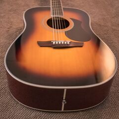 お取置中】激安!! James J-300D TSB 現行モデル