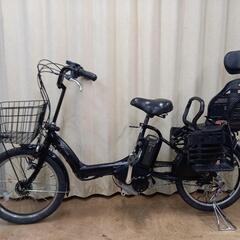 小さなトランプ屋) BSアンジェリーノ 20インチ 3段変速 8.7.Ah 小さなトランプ屋) BSアンジェリーノ 20インチ 3段変速 8.7.Ah