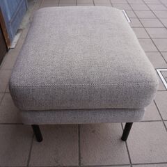 BirthdayBashベルト付きロングブーツ新品ブーツ-unico(ウニコ) HOXTON 