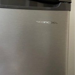 Freezer - SCANCOOL SKM85 三ツ星貿易冷凍庫 - SCANCOOL SKM85 重量