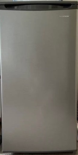Freezer - SCANCOOL SKM85 三ツ星貿易冷凍庫 - SCANCOOL SKM85  重量32Kg 奥行き53cm