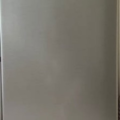 Freezer - SCANCOOL SKM85 三ツ星貿易冷凍...