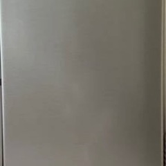 Freezer - SCANCOOL SKM85 三ツ星貿易冷凍庫 - SCANCOOL SKM85 重量