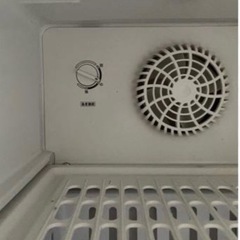 Freezer - SCANCOOL SKM85 三ツ星貿易冷凍庫 - SCANCOOL SKM85 重量