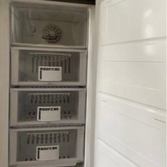 Freezer - SCANCOOL SKM85 三ツ星貿易冷凍庫 - SCANCOOL SKM85 重量