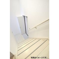 🌟初期費用３万円　あおなみ線「中島」徒歩5分　プレミア中島(プレミアナカシマ)202号室🌟 - 名古屋市