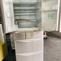 5KM 以内配送無料 670L パナソニック Panasonic NR-F471V-N [トップ 