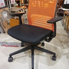 Steelcase｜Think chair｜スチールケース｜46...