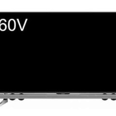 SHARP AQUOS TV  60型