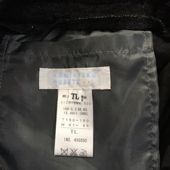 写真の続き 150〜160 KUMIKYOKU PURETE 卒業式セット