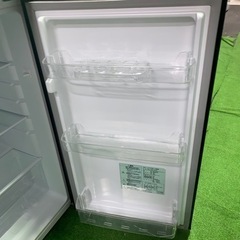 大阪限定○配送無料○2018年製○A-Stage○AR-138LO2BK○