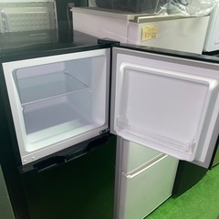 大阪限定○配送無料○2018年製○A-Stage○AR-138LO2BK○